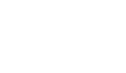 DMK GROUP